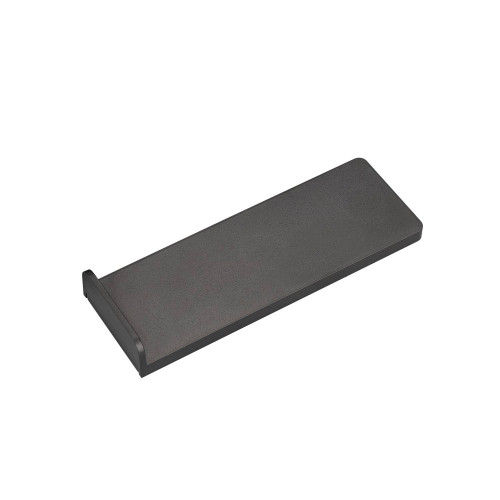 Пульт-слайдер Arlight 026416