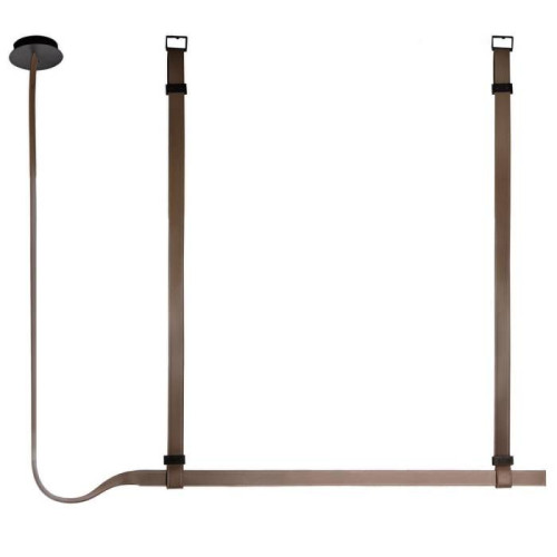 Светильник подвесной Loft It Strong 10241/1500