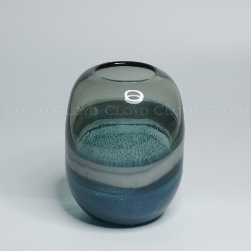 Ваза Cloyd Vase-1609 50111