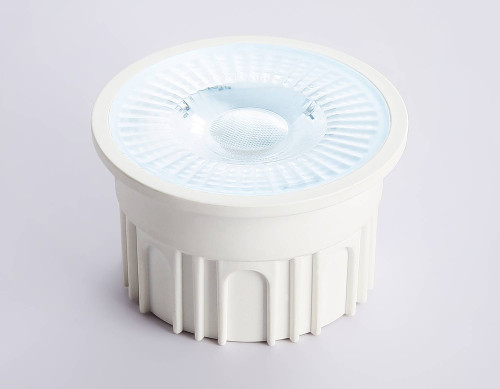 Светодиодный модуль Ambrella Лампы светодиодные MR16 212203