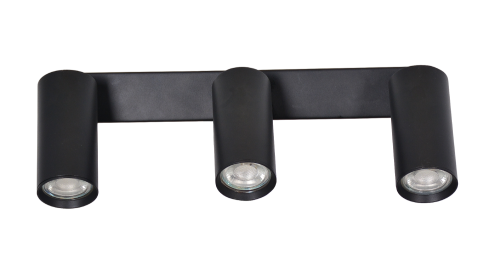 Светильник спот De Markt Прайм 850011903