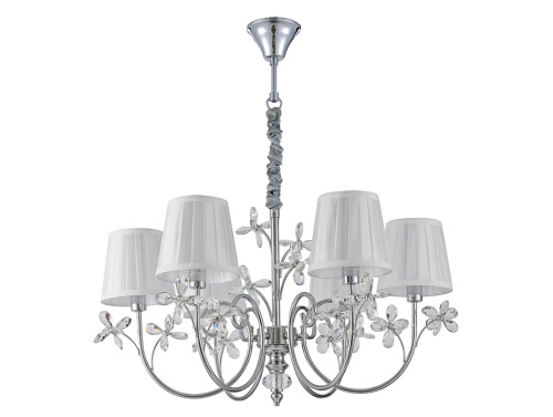 Подвесная люстра Newport 1170 1176/C