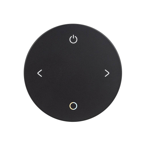 Пульт к светодиодной ленте Arlight 046477