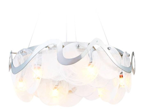 Подвесная люстра Ambrella Traditional TR5325