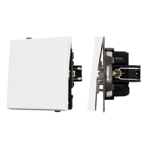 Выключатель Arlight 054590