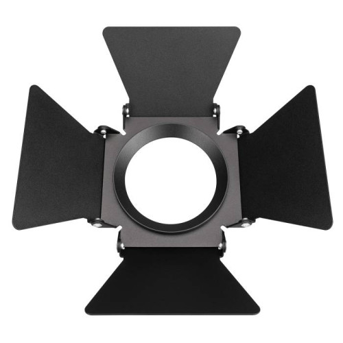 Шторки кашетирующие Arlight Calipso 046760