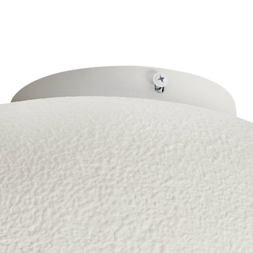 Светильник потолочный Lightstar Sigma 611646