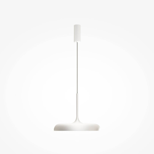 Светильник подвесной Maytoni Gerhard MOD189PL-L18W3K1