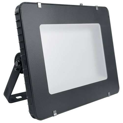 Прожектор уличный светодиодный Feron LL-927 41157