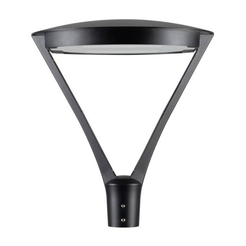 Консольный уличный светильник Arlight Osaris 051857