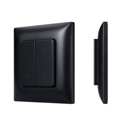 Накладная кнопочная панель Arlight 050446