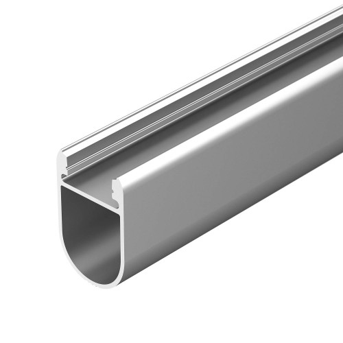 Профиль Arlight Arh-Mini 053565