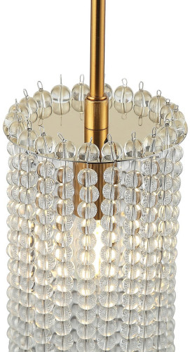 Настенное бра Stilfort Marelli 2169/05/01W