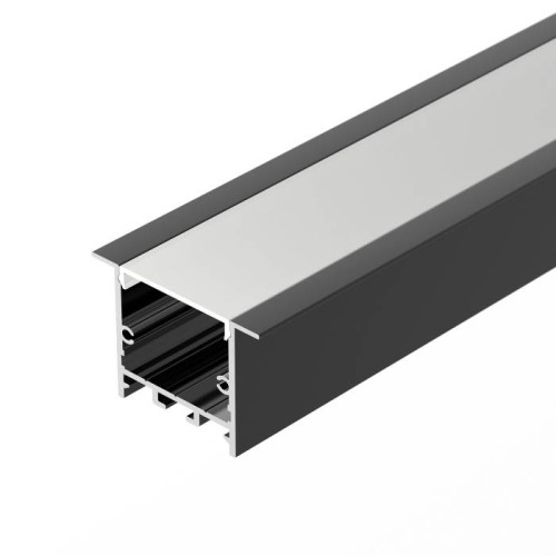 Профиль Arlight Sl-Linia 039389