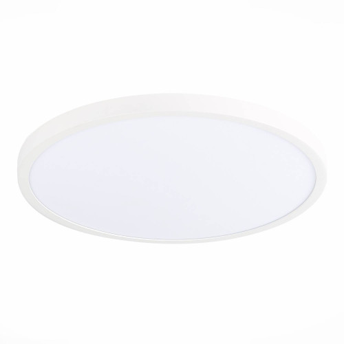 Светильник потолочный ST Luce St601 ST601.542.32