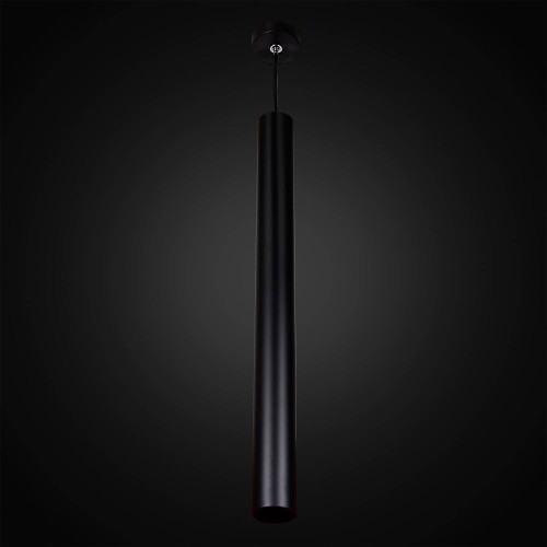 Светильник подвесной Citilux Тубус CL01PBL071