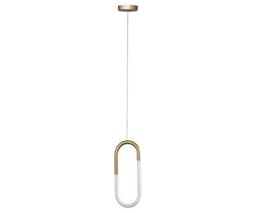 Светильник подвесной KINK Light Канто 08271,33(3000K)