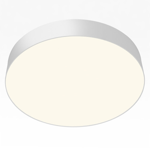 Светильник потолочный Citilux Bart CL755390