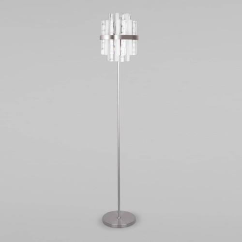 Торшер Bogate's Hollis 01110/4