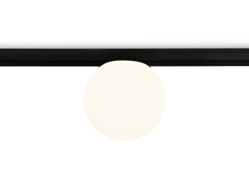 Трековый светильник Ambrella Track System GL3921