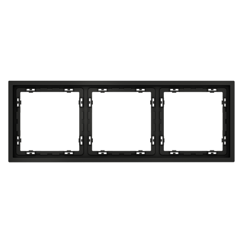 Рамка Voltum S70 VLS100308