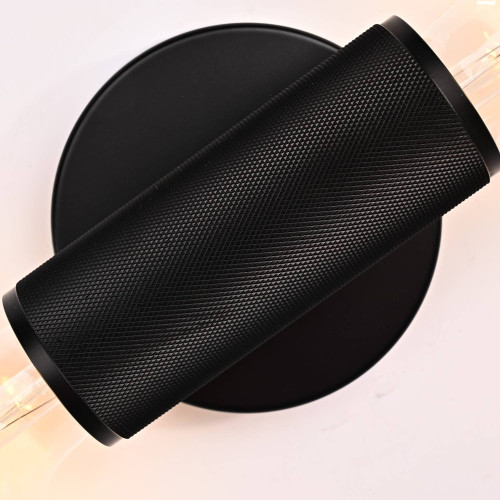 Настенное бра ImperiumLoft 44.558 123278-22