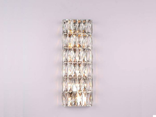 Настенное бра Newport 10120 10126+6/A