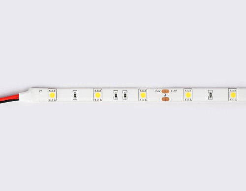 LED лента Ambrella LED Strip 12V GS1901