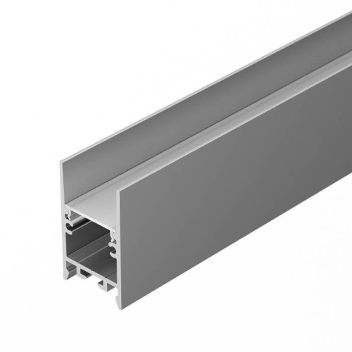 Профиль Arlight Sl-Comfort 031727