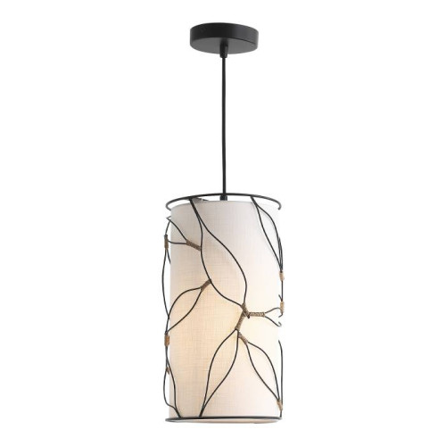 Светильник подвесной ST Luce Root SL6228.403.01