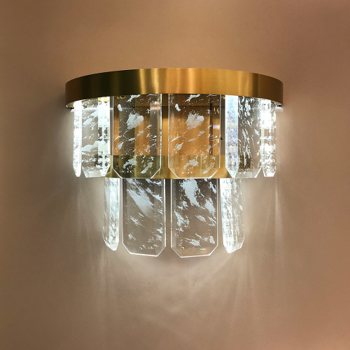 Настенное бра Cloyd Stravinsky 20206