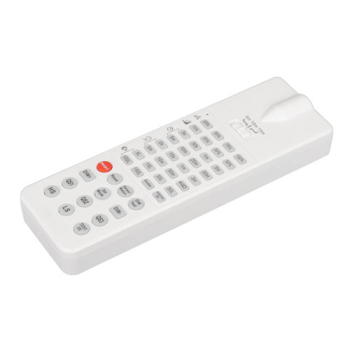 Пульт к светодиодной ленте Arlight 036726