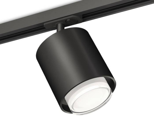 Трековый светильник Ambrella Techno Spot XT7723002