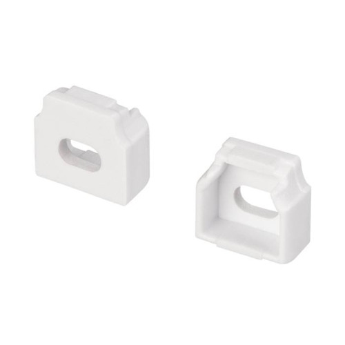 Заглушка для профиля Arlight Arh-Fantom 040943