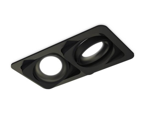 Встраиваемый светильник Ambrella Techno XC7664001