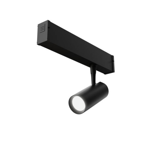 Трековый светильник LIGHTERA Startrek 220 LE168TRS-7B