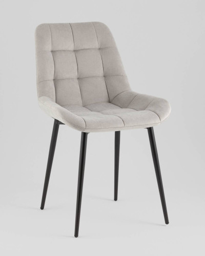 Обеденный стул Stool Group SG001-F1-L008