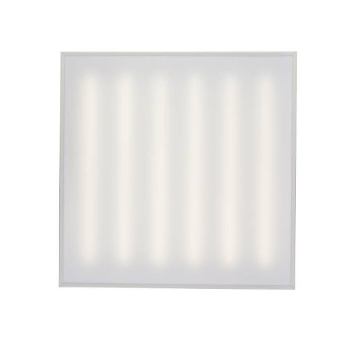 Светильник армстронг Светон CB-C0923007 Люгер 7-37-Д-120-0/ПТ/О-5К80-В54