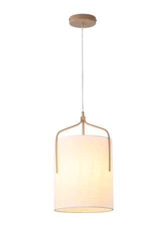 Светильник подвесной Moderli Inari V11856-1P