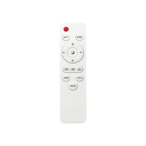 Потолочная люстра Lumion Didana 8236/6CL