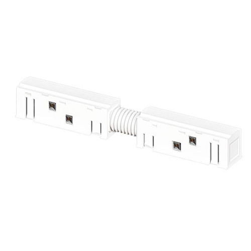 Коннектор для шинопровода Arte Lamp Linea-Accessories A483333