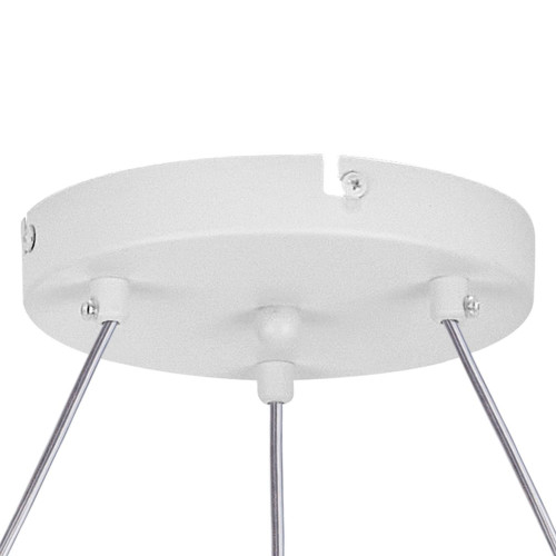 Подвесная люстра Lightstar Gamma G9 737166