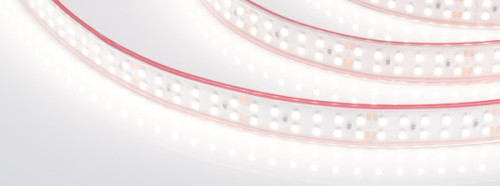 LED лента Arlight RTW герметичная 014953