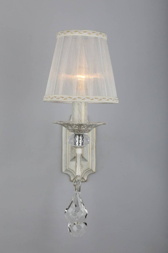 Настенное бра Omnilux Belluno OML-79101-01