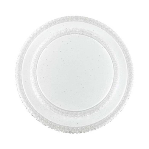 Настенно потолочный светильник Sonex Floors 2041/DL