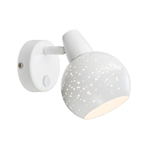 Светильник спот Citilux Деко CL504510