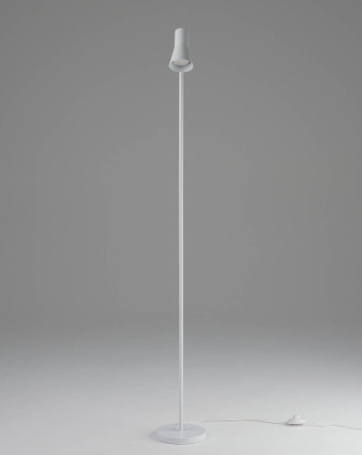 Торшер Moderli Melro V11327-1F