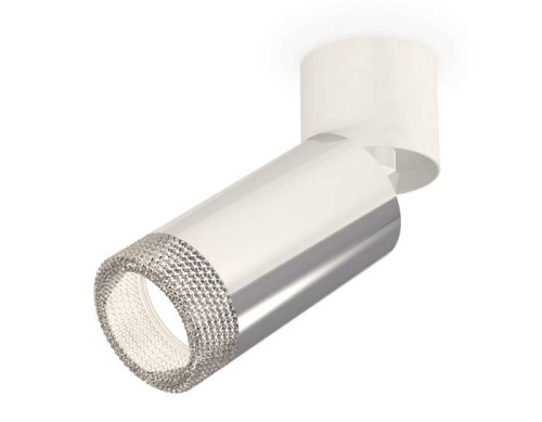 Накладной светильник Ambrella Techno XM6325031