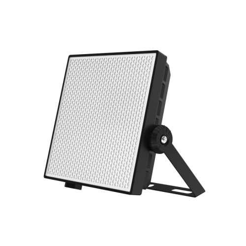 Прожектор уличный светодиодный Gauss Evo 6500K 687511320