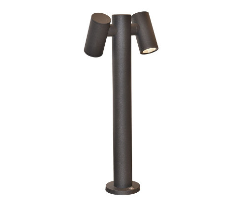 Уличный наземный светильник KINK Light Золли 09309-80F,19